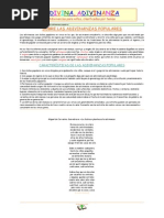 Instructivo Turista Mundial Clasico Subasta Ocio