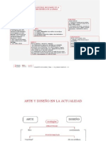 Tema 1. Diseño.pdf