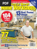 Download America_Best_Home_Workshopspdf by Ian Foreman SN145826300 doc pdf