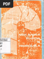 Download 1497_Mekanika Fluida Dan Hidrolika by Repiyanto Tarigan SN145829824 doc pdf
