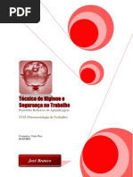 PRA_FT25_José Branco_22-03-2013