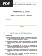 4-Distribuição-Cargas