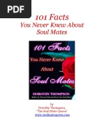Angel Numbers Joanne Sacred Scribes Angel Number 1