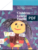 English for Children