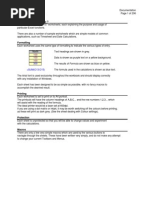 Copy of Excel Dictionary