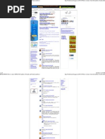 Download BSNLFORUM_ How to Know BSNL FnF Numbers Friends and Family Numbers by 2011kumar SN145835391 doc pdf