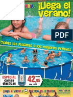 Verano 2013