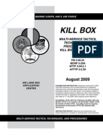 MTTP-KillBox