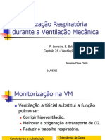 Monitorização.ppt