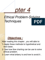 charless fledderman chapter 4 ppts