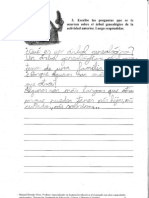 parentesco02.df.pdf
