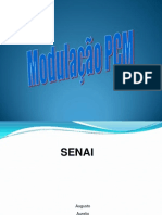 TRABALHO_MODULAÇÃO_PCM.ppt