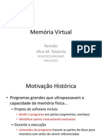 MemoriaVirtual PDF