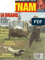 Vietnam 2010-12 (Vol.23 No.04)