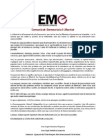 Comunicat PDF