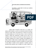 Transporte.pdf