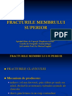 32584285 8 Fracturile Membrului Superior