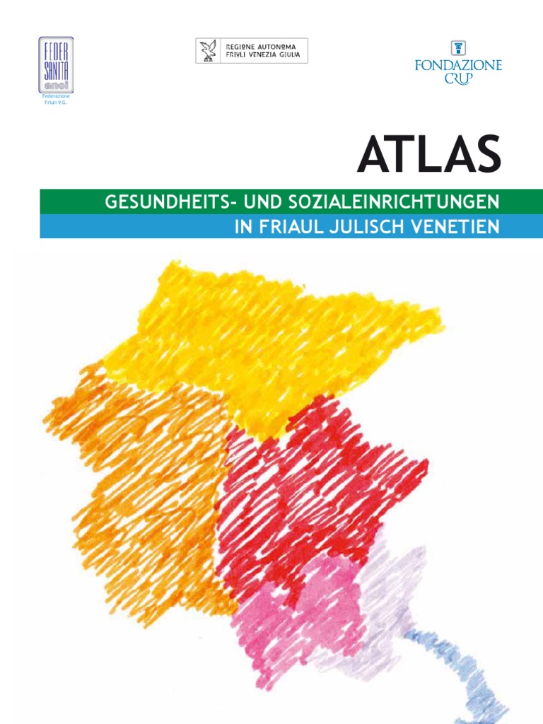 Versione in Tedesco PDF