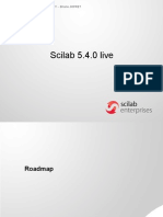 ScilabEnterprises_5.4.0_ScilabTEC2012