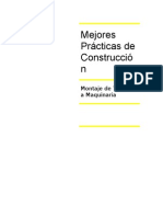 MPC Montaje de Tuberia a Maquinaria.doc