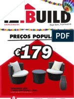 Folheto IZIBUILD Santos Populares PDF