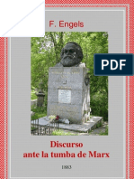 Discurso.ante.La.tumba.de.Marx