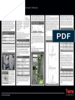 A New GC Interface For Sector Field ICP-MS