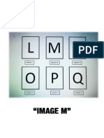 " " " "Image M Image M Image M Image M" " " "