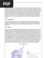 Download Soil Profile of Quezon City by Ralph Fuenzalida SN145861131 doc pdf