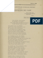 Reclams de Biarn e Gascounhe. - Yulh 1926 - N°9 (30e Anade)