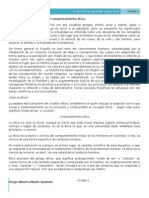 43811360-Unidad1-El-sentido-de-aprender-sobre-etica.pdf