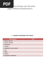 Modul Latih Tubi Topikal Pdf