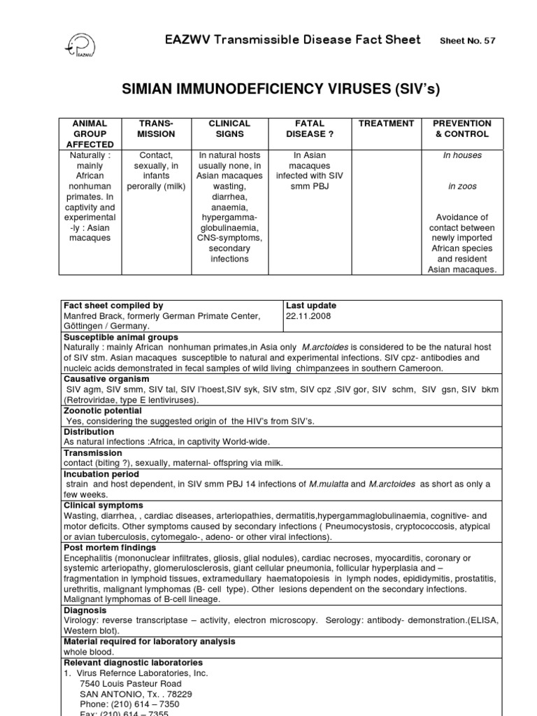 medical | Hiv/Aids | Hiv