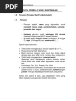 Download Jenis Data Pembolehubah Dan Pemalar by Iwan Saputra SN145867884 doc pdf