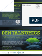 Sept 13 Dentalnomics