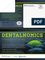 Sept 20 Dentalnomics