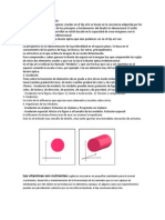 Formas Tridimensionales