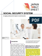 e42_security.pdf
