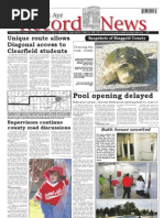 Download June 6 2013 Mount Ayr Record-News by MountAyrRecordNews SN145872263 doc pdf