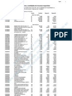 precioparticularinsumoacumuladotipovtipo2