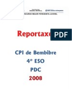 Reportaxes Voz CPI de Bembibre