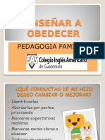 12837_ENSEÑAR A OBEDECER.ppt