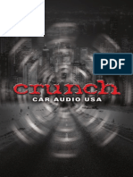 Crunch 2004b