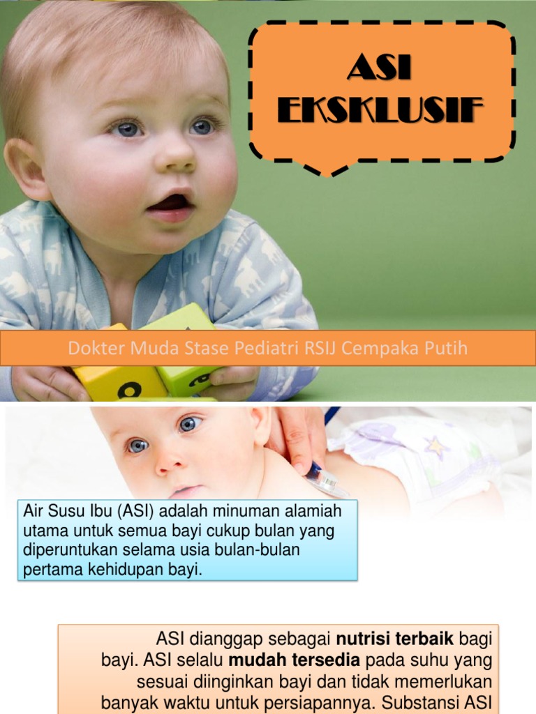 Imd Dan Asi Eksklusif Pdf