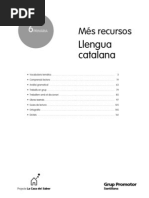 Download catal by Mar Cases SN145879345 doc pdf