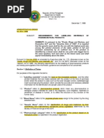 Download ao551988byEllaRivaSN145880175 doc pdf