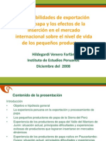 Comercio Internacional Hildegardi Venero (1)