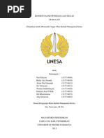 Download Konsep Dasar Pengelolaan Kelas by Atsna Naa SN145881931 doc pdf