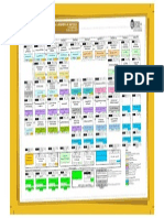 MallaSistemas PDF