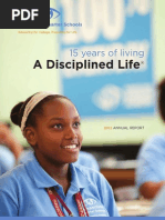 Download Perspectives Charter Schools Annual Report 2012 by Perspectives Charter Schools SN145884245 doc pdf